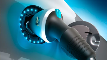 The Clean Lithium Process – Lowest Cost, Highest Purity, Cleanest Technology